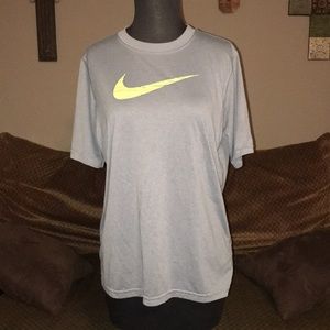 Nike Dri-Fit TShirt